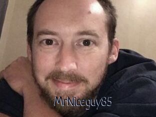 MrNiceguy85
