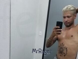 MrRager