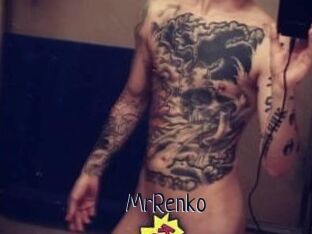MrRenko