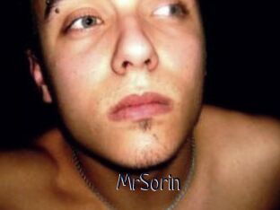 MrSorin