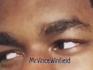 MrVinceWinfield
