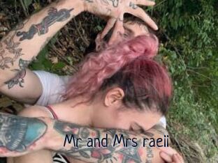 Mr_and_Mrs_raeii