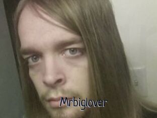 Mrbiglover