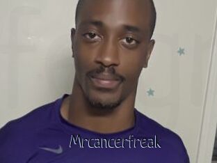 Mrcancerfreak