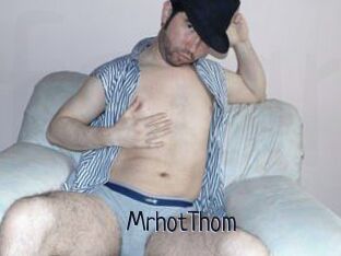 MrhotThom
