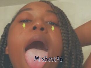 MrsBest96