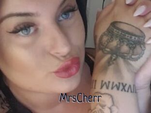 MrsCherr