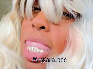 MrsKaraJade