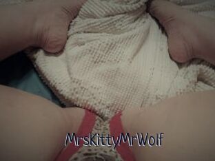 MrsKittyMrWolf