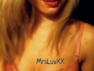 MrsLuvXX