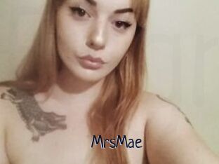 Mrs_Mae