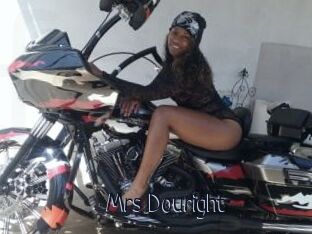 Mrs_Douright