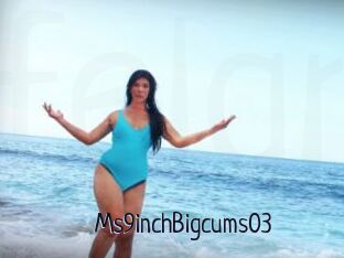 Ms9inchBigcums03