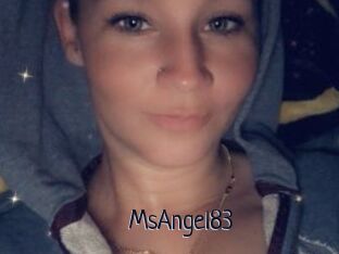MsAngel83