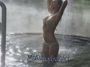 MsAshleyBulgari