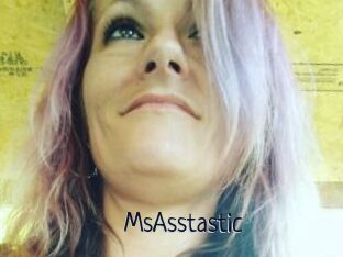 MsAsstastic