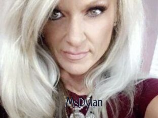 MsDylan