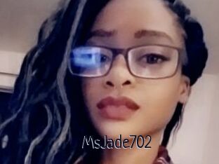 MsJade702