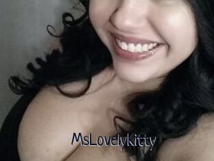 MsLovelyKitty