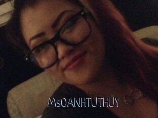 MsOANHTUTHUY