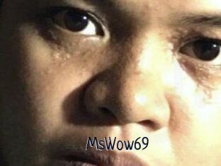 MsWow69