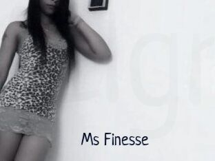 Ms_Finesse