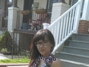 Ms_GG