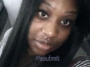 Mssubmit