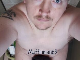 Muffinman69