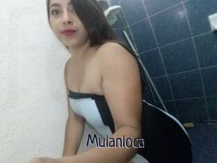 Mulan_loca