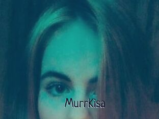 MurrKisa