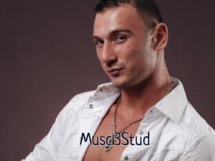 Muscl3Stud