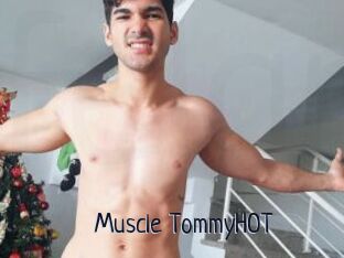 Muscle_TommyHOT