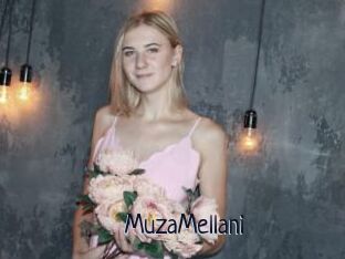 MuzaMellani
