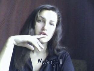 MyAngelll