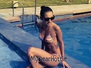 MyDearHottie