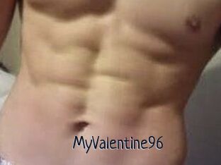 MyValentine96