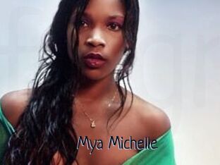 Mya_Michelle
