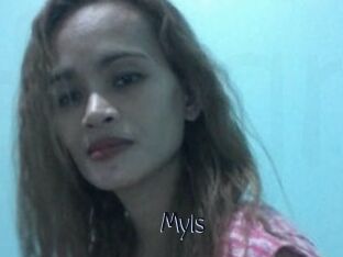 Myls