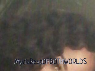 Myria_Best_OF_BOTH_WORLDS