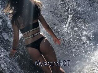 MysecreHOT