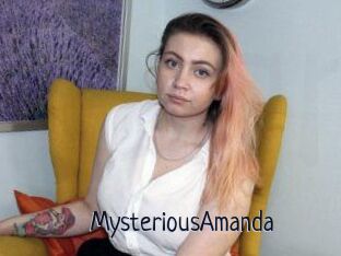 Mysterious_Amanda