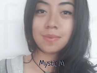 Mystic_M