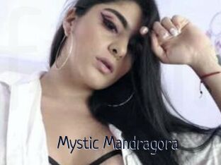 Mystic_Mandragora