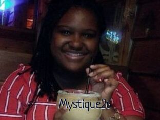 Mystique26