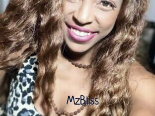 MzBliss