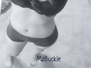 MzBuckie