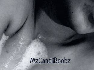 MzCandiiBoobz