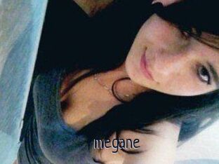_megane_