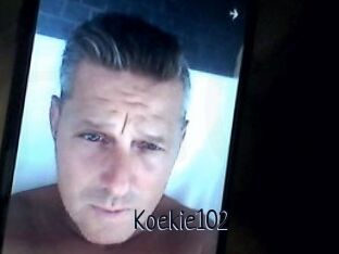 Koekie102